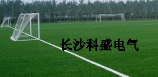 這個(gè)東西作用很多，但有一個(gè)功能，卻能匹敵防雷器