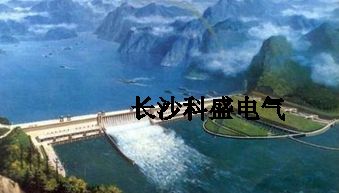 防雷新手福音：用流水原理來分析雷電原理，學(xué)習(xí)防雷知識(shí)事半功倍