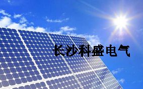 人類無所不能，可是在這個(gè)上面只能望洋興嘆