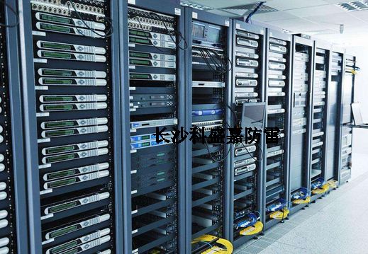 為什么國家對這些單位的防雷這么重視，甚至有的地方還有強(qiáng)制要求