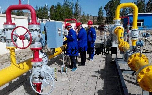 曾經盛極一時的防雷檢測，經過一年的洗禮，現在好像偃旗息鼓了？