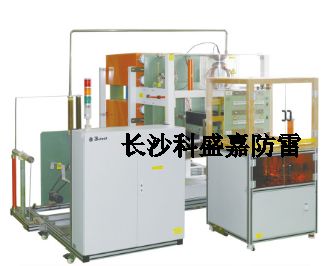 一家防雷產品公司運營成本你知多少，不算不知道，一算保證嚇一跳