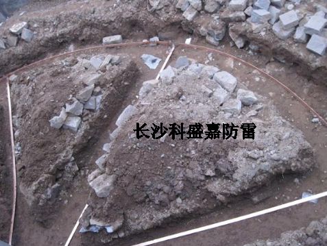 對于防雷原始設計圖紙，施工方必須嚴格執(zhí)行么？你敢于說不么？