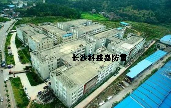 對于防雷設(shè)計，你能真正把握全局綜合設(shè)計，來打動你的客戶么？